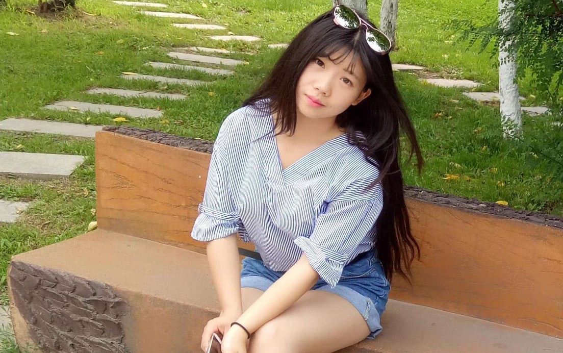 热恋大学生情侣校外租房同居眼镜女友身材一流呻吟声堪比女优嗲叫的心痒痒无套结尾还说我被内射了非常有撸点[补录]