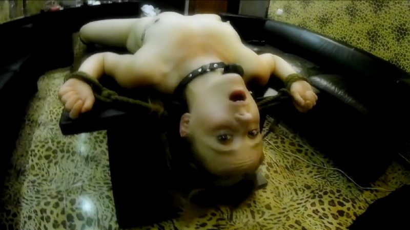 调 教性 虐震 动酷 刑